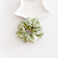 Lady Hair Tie Scrunchie (LPT9063)
